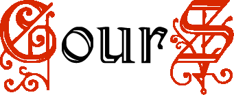 cours.gif (2804 octets)